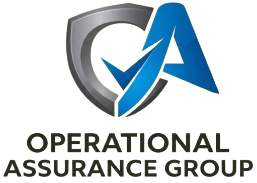 Operational Assurance Group Logo