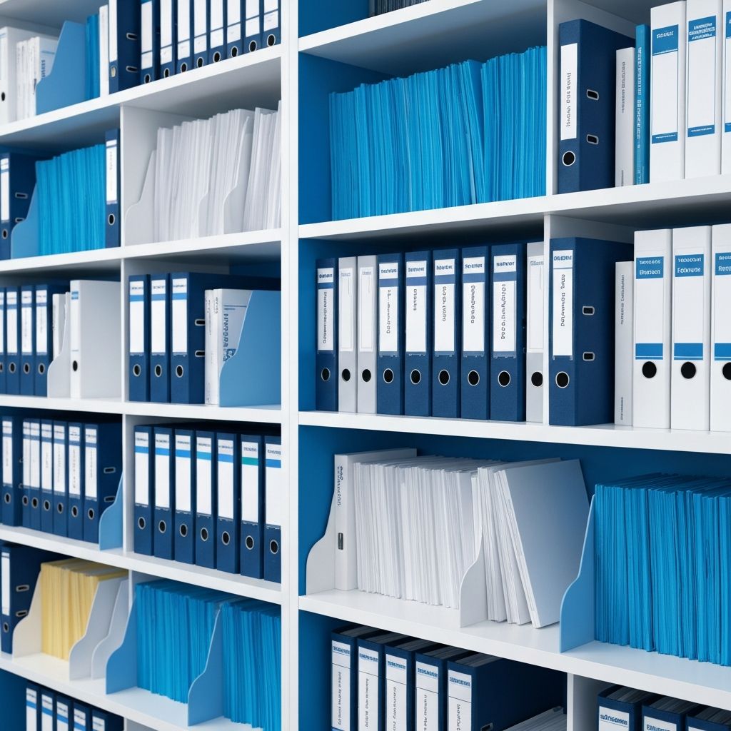 Resources and Knowledge Center